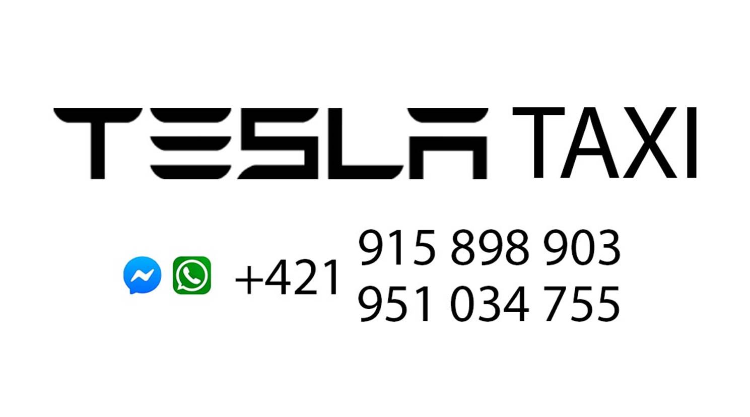 Obrzok, na ktorom je text, psmo, snmka obrazovky, logo